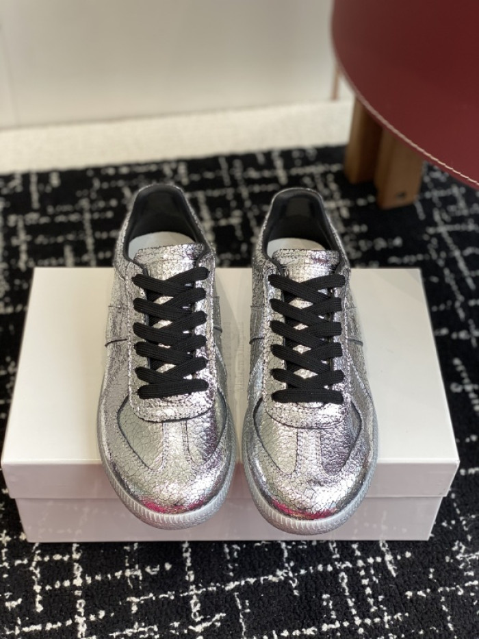 Maison Margiela-101