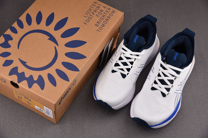 Asics GEL-Nimbus 25- 1011B547-104