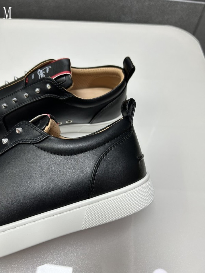 C&L sneakers CL000099