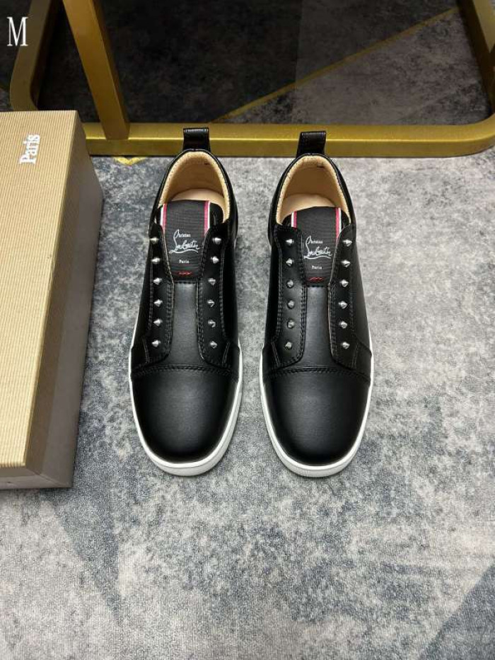 C&L sneakers CL000099