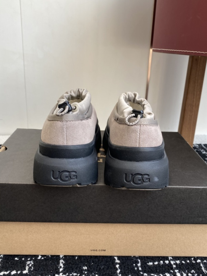 UGG-04