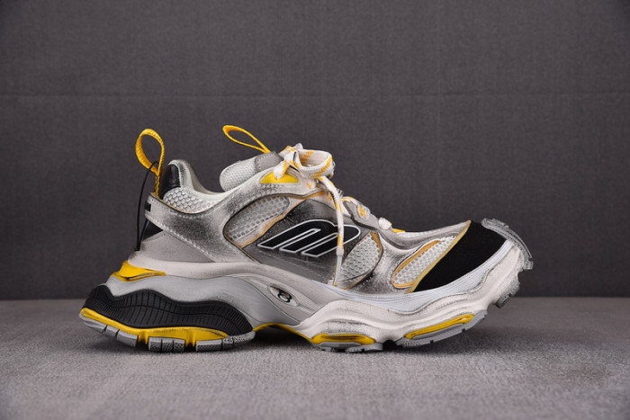BALENCIAGA 22