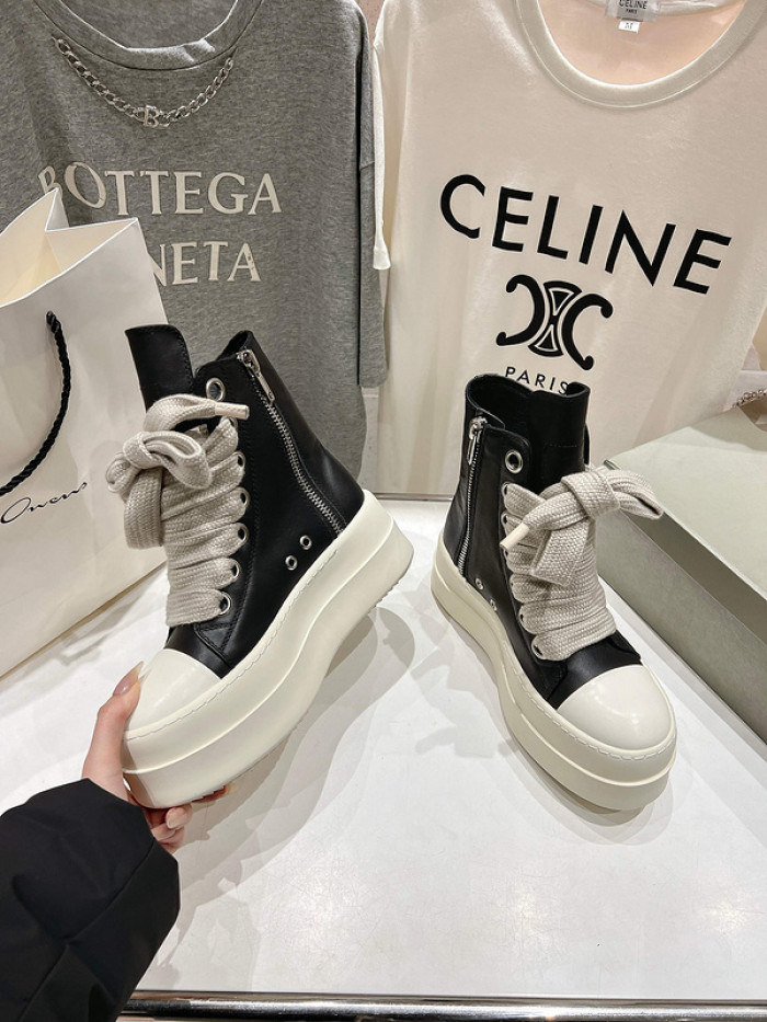 Rick Owen R000073