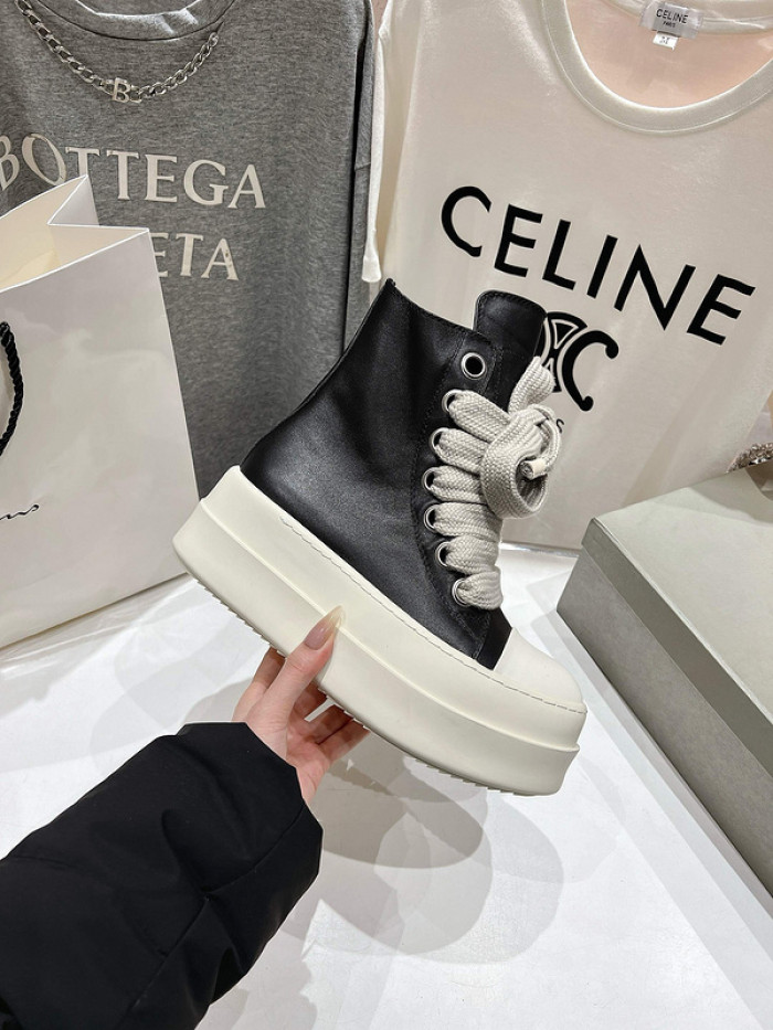 Rick Owen R000073