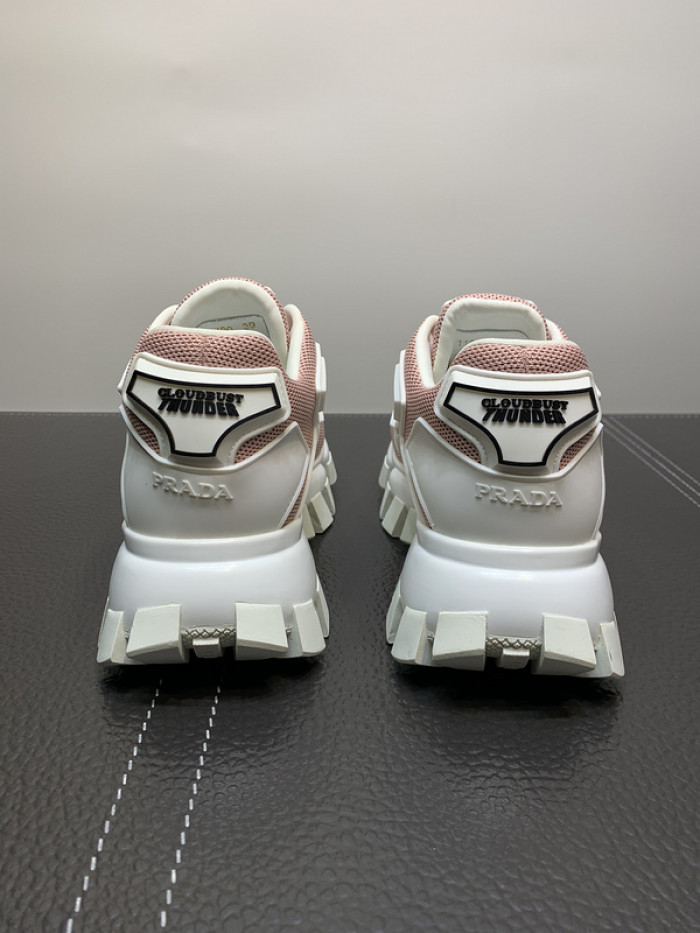 Prada 012