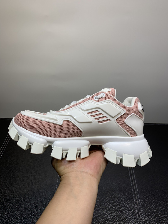 Prada 012