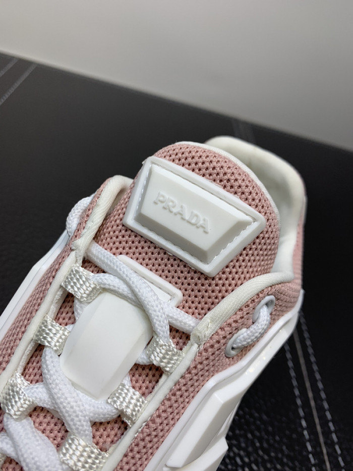 Prada 012