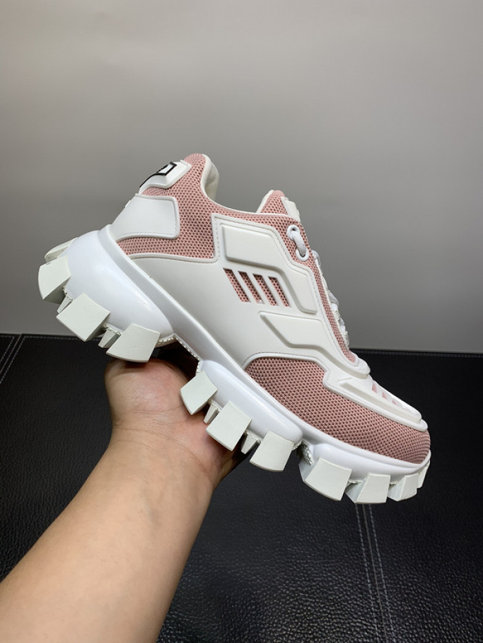 Prada 012