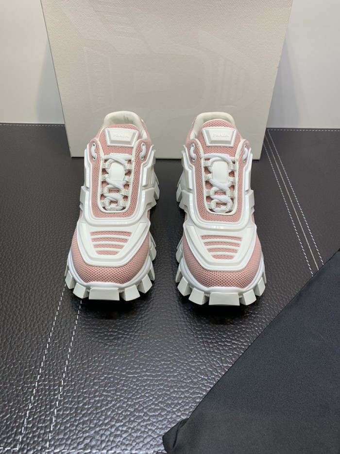 Prada 012