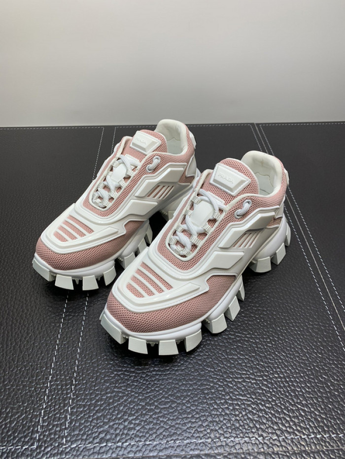 Prada 012
