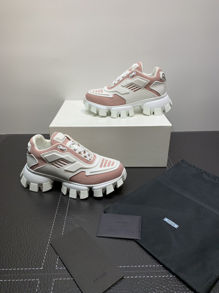 Prada 012