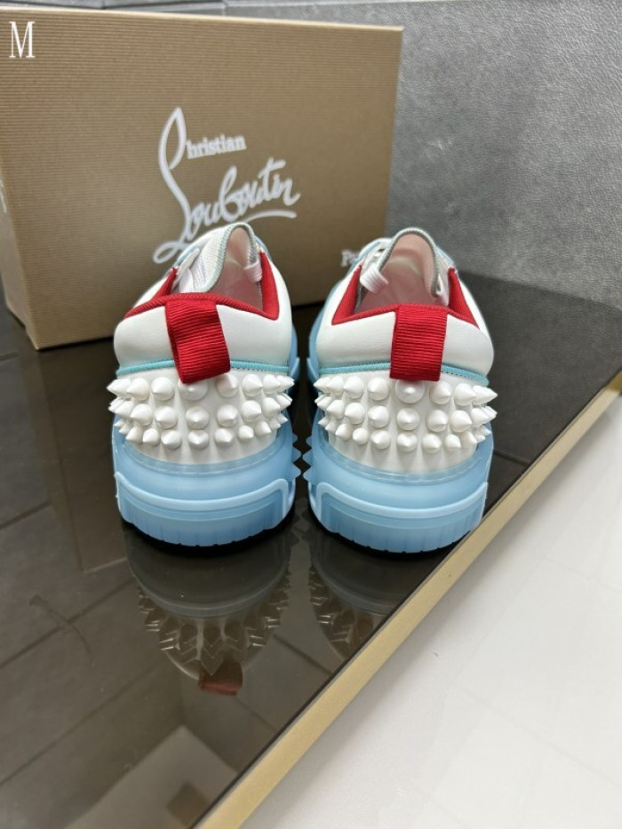 C&L sneakers CL0000108