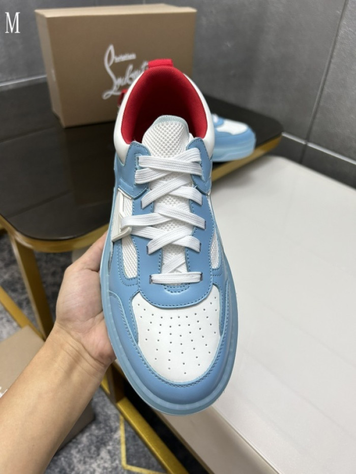 C&L sneakers CL0000108