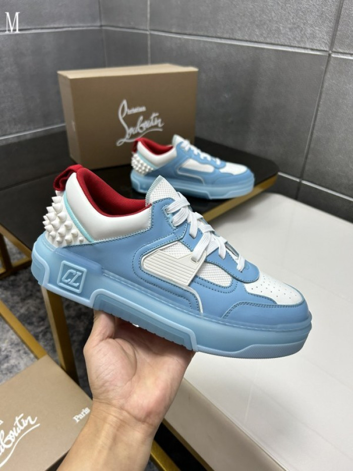 C&L sneakers CL0000108