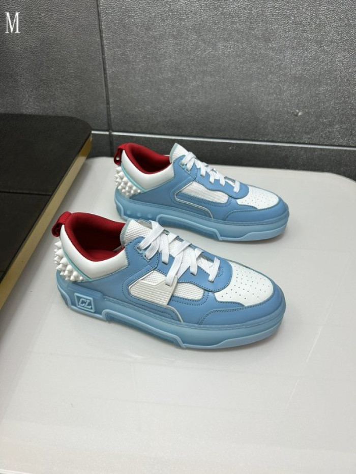 C&L sneakers CL0000108