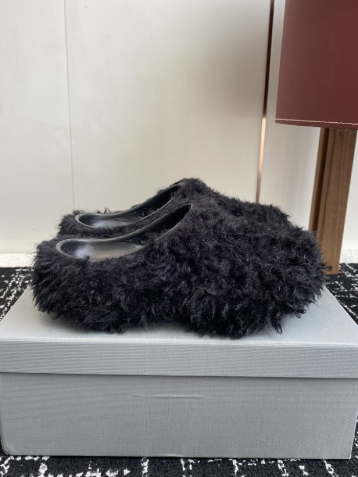 Balenciaga Sandal 41