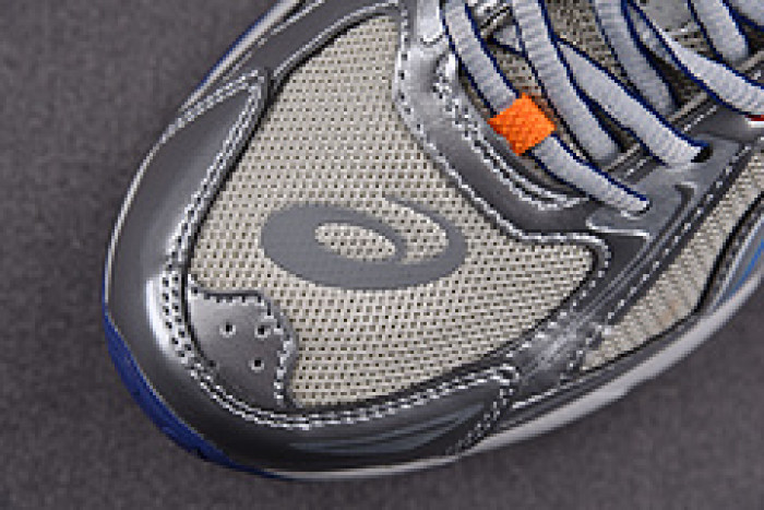 JJJJound x Asics Gel-Kayano 14-04