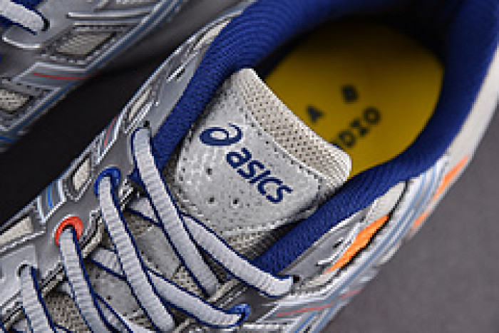 JJJJound x Asics Gel-Kayano 14-04