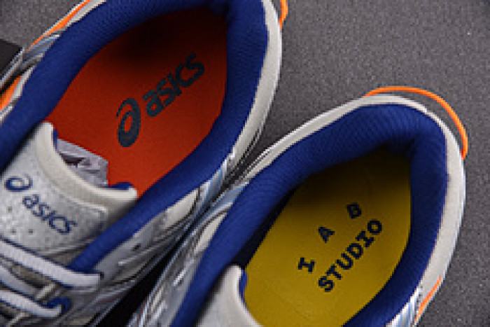 JJJJound x Asics Gel-Kayano 14-04