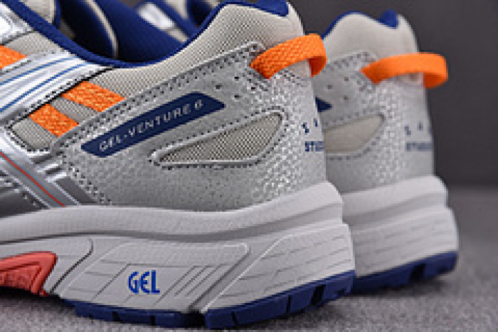 JJJJound x Asics Gel-Kayano 14-04