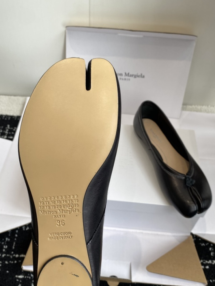 Maison Margiela-75