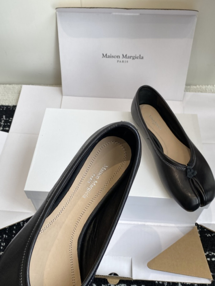 Maison Margiela-75