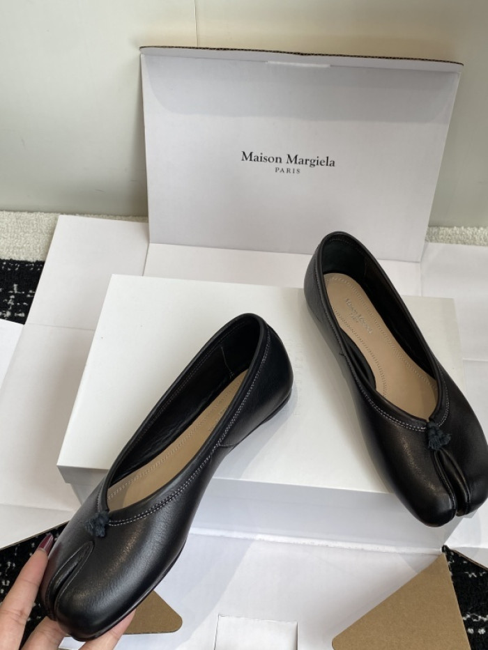 Maison Margiela-75