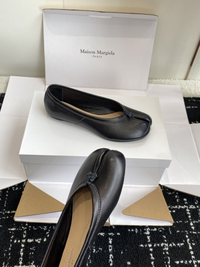 Maison Margiela-75