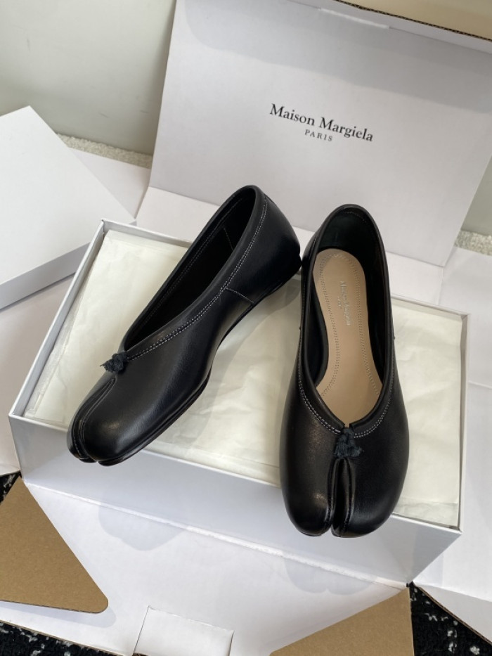 Maison Margiela-75