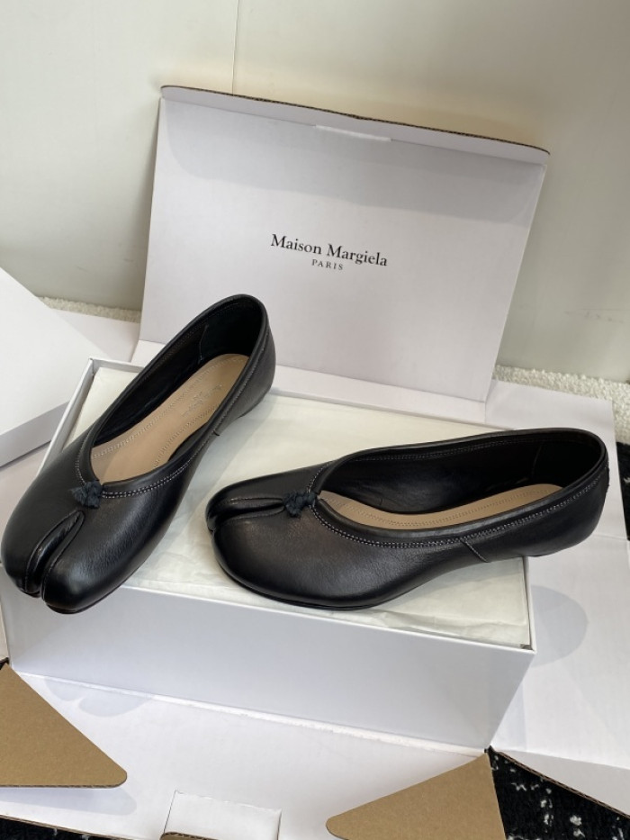 Maison Margiela-75