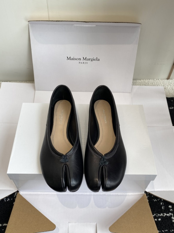 Maison Margiela-75