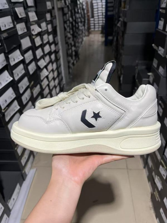 Rick Owen R000080