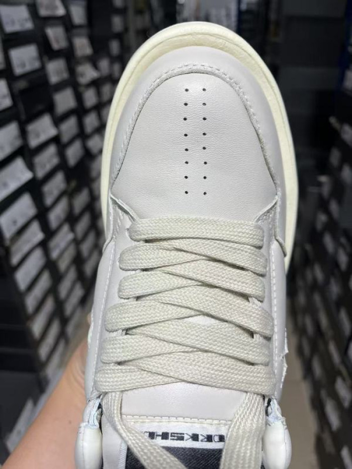 Rick Owen R000080