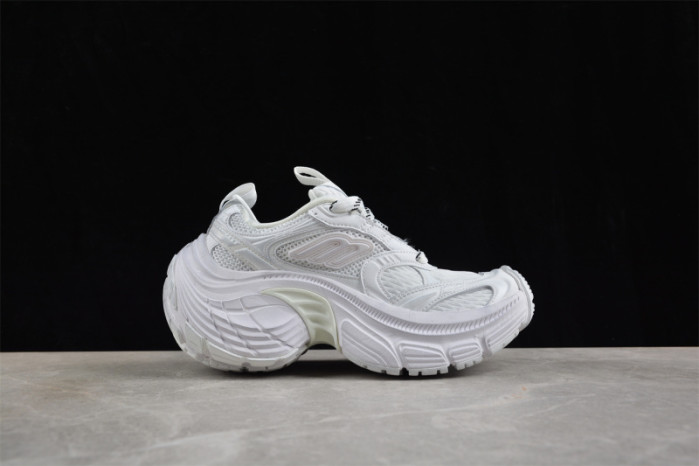 Balenciaga Sneaker -W2MV2 2256