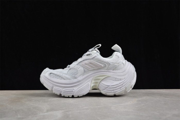 Balenciaga Sneaker -W2MV2 2256