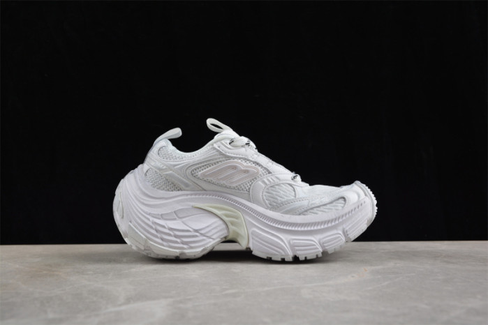 Balenciaga Sneaker -W2MV2 2256