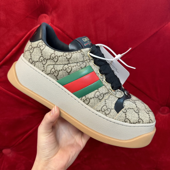 G*u*i sneaker 92