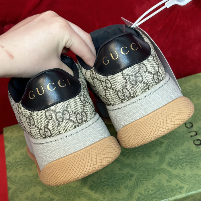 G*u*i sneaker 92