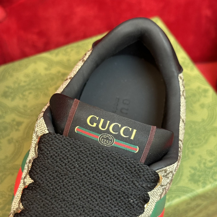 G*u*i sneaker 92