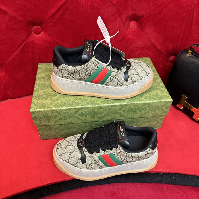 G*u*i sneaker 92