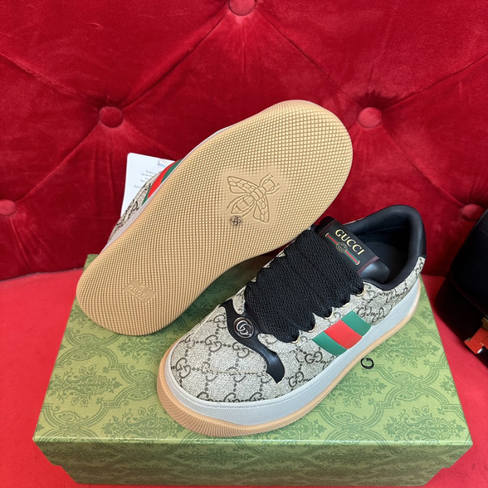 G*u*i sneaker 92