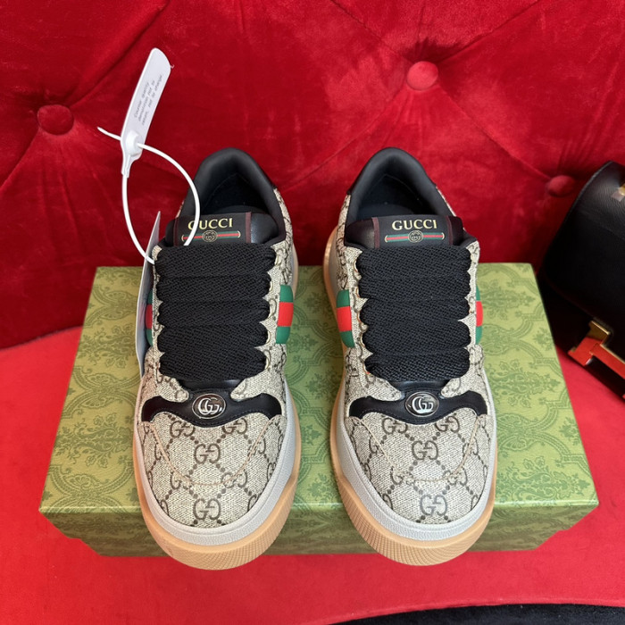 G*u*i sneaker 92
