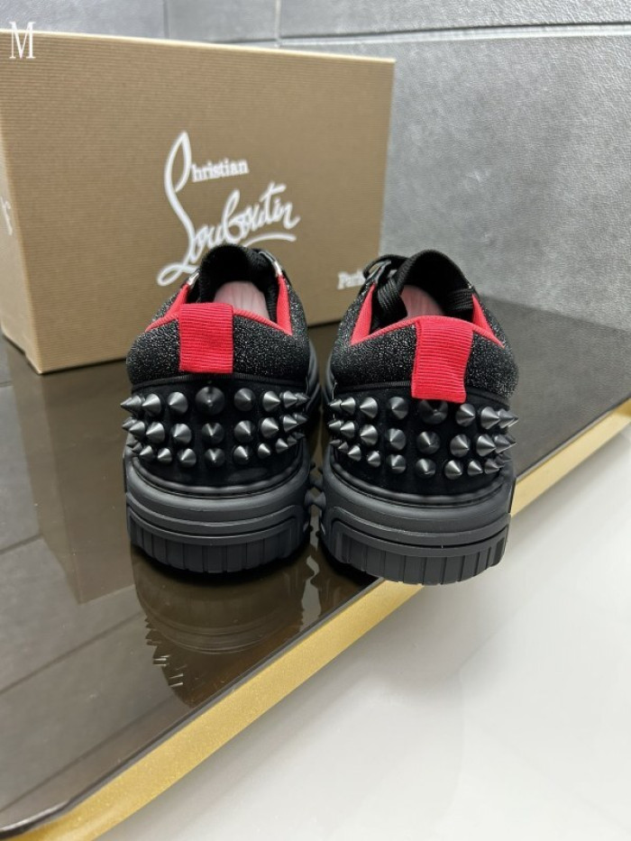 C&L sneakers CL0000111