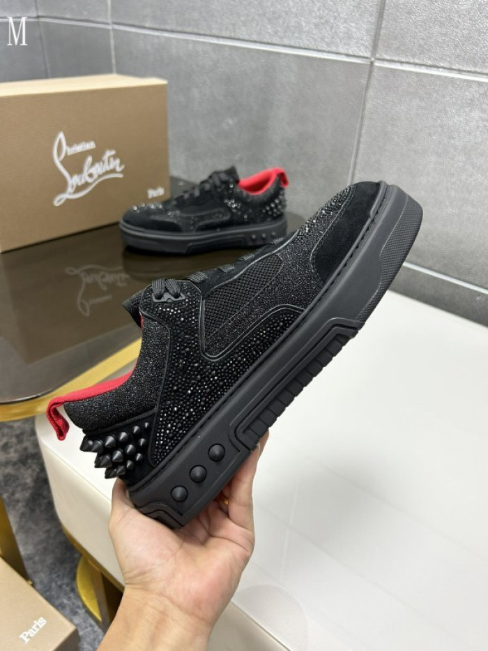 C&L sneakers CL0000111