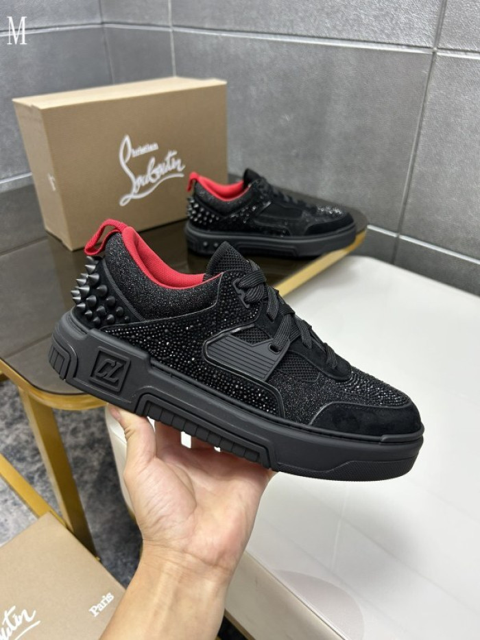 C&L sneakers CL0000111