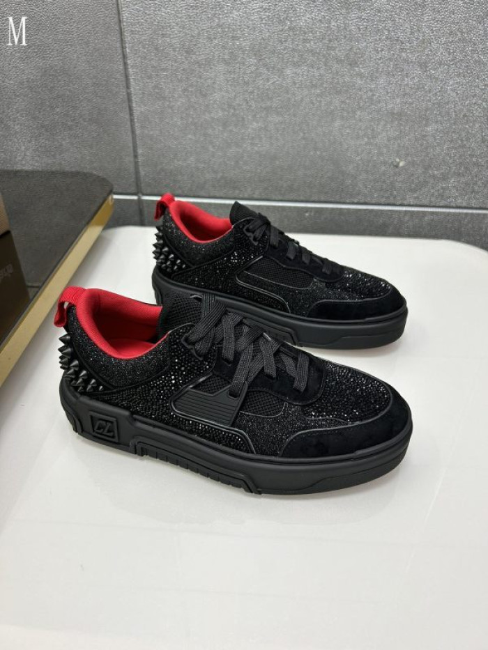 C&L sneakers CL0000111