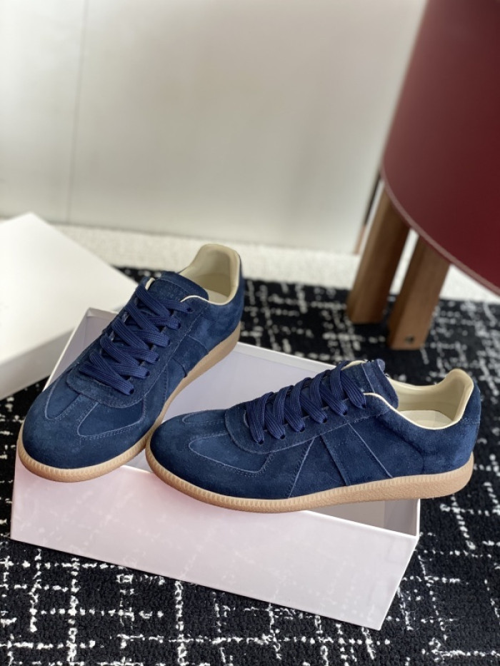Maison Margiela-90