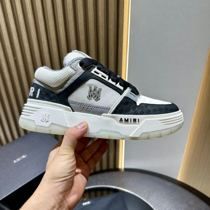 AMIRI SNEAKER 79