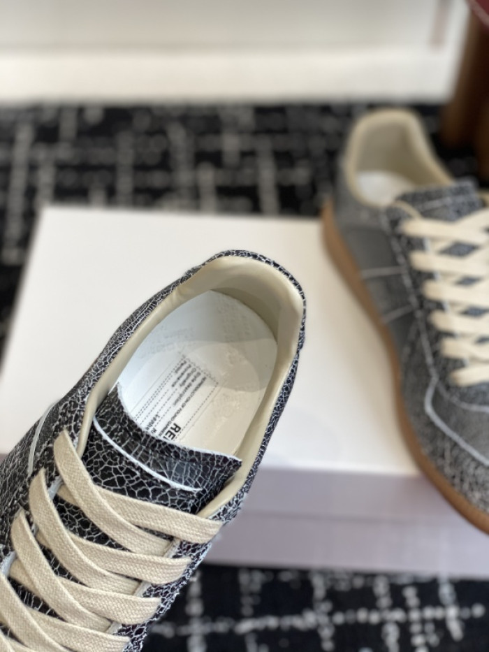 Maison Margiela-100