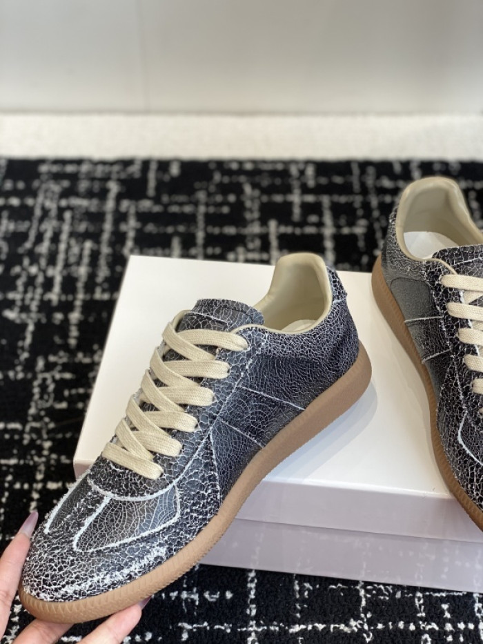 Maison Margiela-100